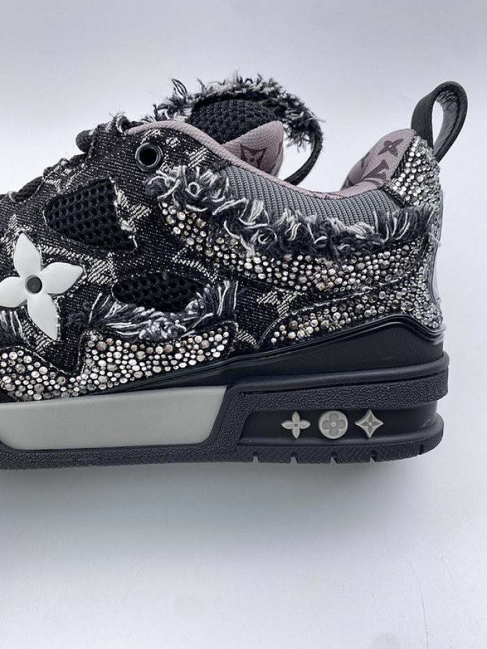 lovt sneaker lv-56