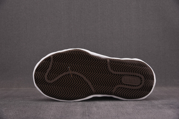 MN MIHARA YASUHIRO MMY-51