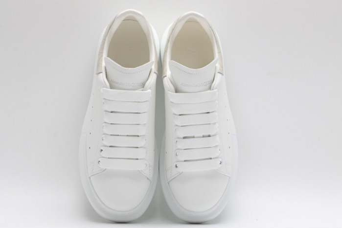 alex mcqu sneakers mc-58