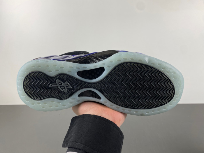 Nike Air Foamposite One “Galaxy ” FQ4303-400