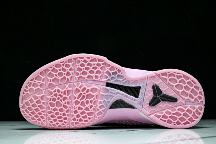 Nike Kobe 6 PE2025-108