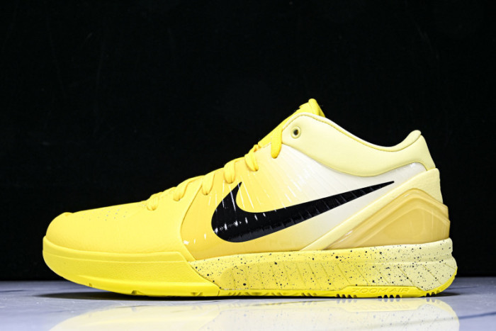 Nike Kobe 4 Protro CHBL IH0587-700