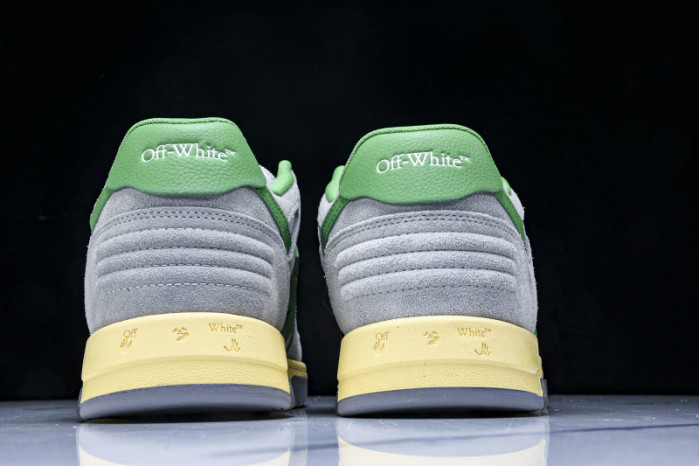 OF SNEAKERS ow-60