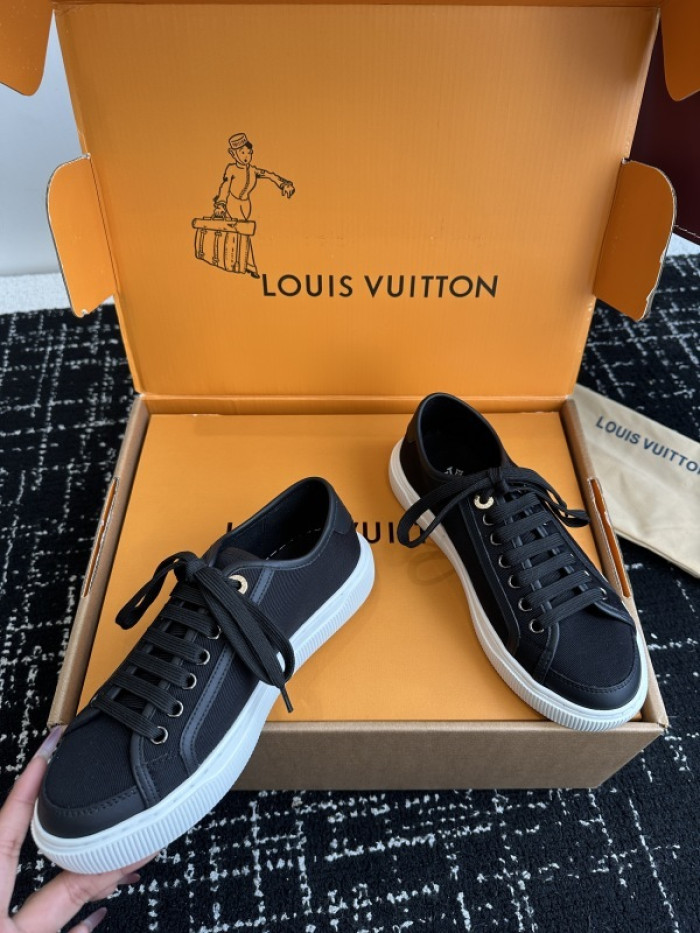 LOVT SNEAKER lv-389
