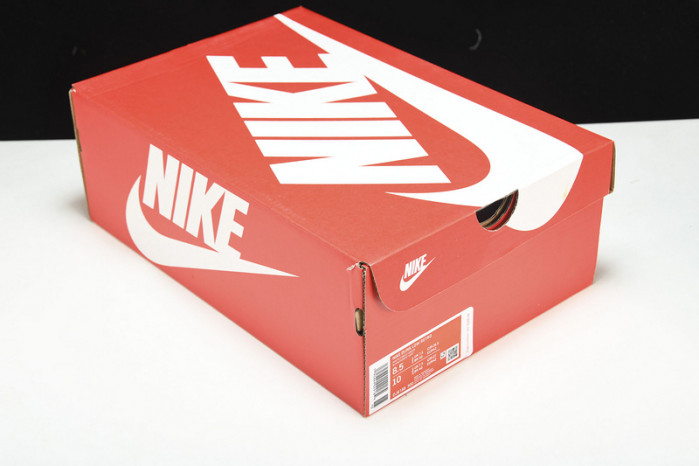 nike dunk low chlorophyll dj6188-300