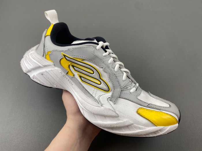 BL CARGO SNEAKERS WDWTS 1971