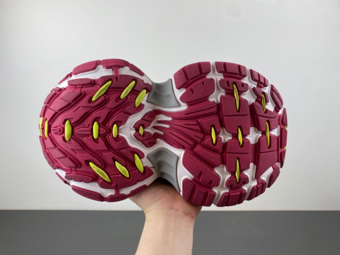 BL 6XL 911 SNEAKERS W2MV2 9155