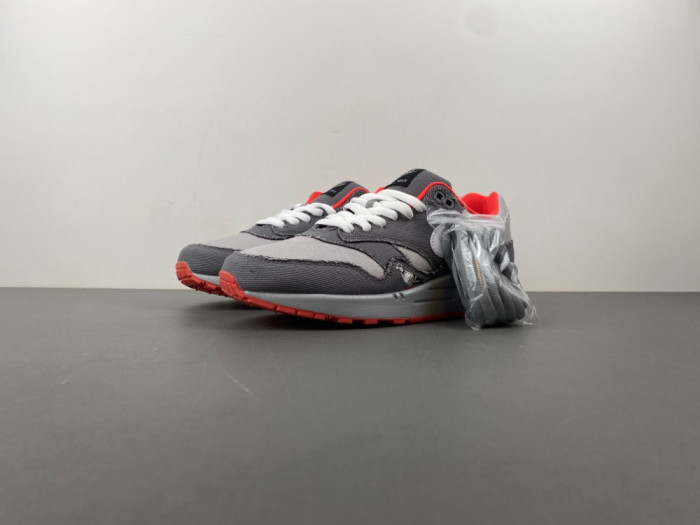 Nike Air Max 1 Premium BV1977-011