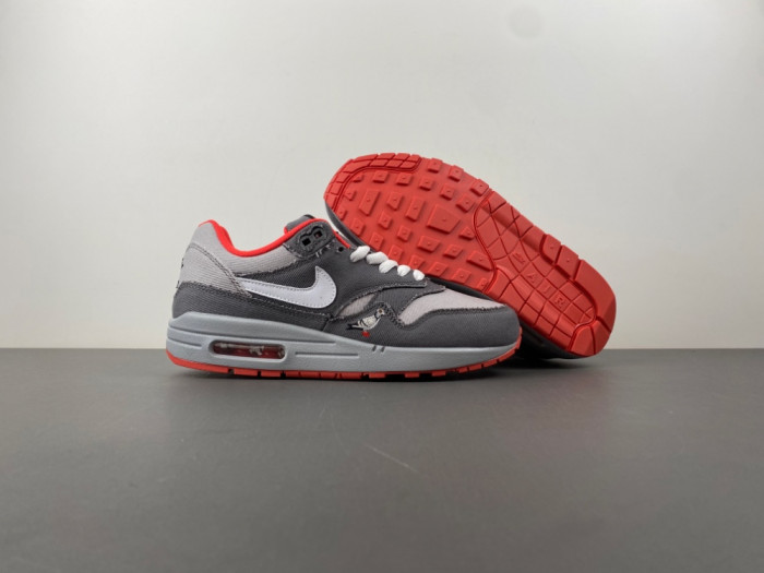 Nike Air Max 1 Premium BV1977-011
