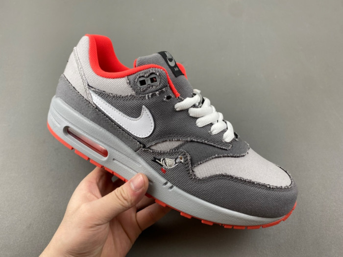 Nike Air Max 1 Premium BV1977-011