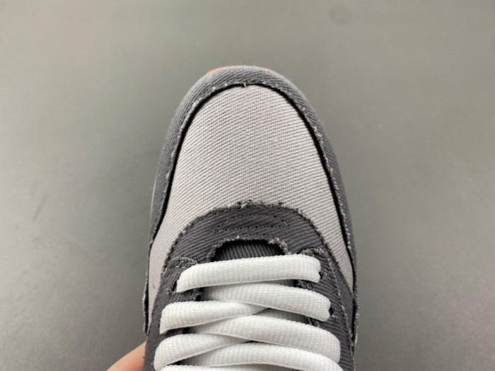 Nike Air Max 1 Premium BV1977-011