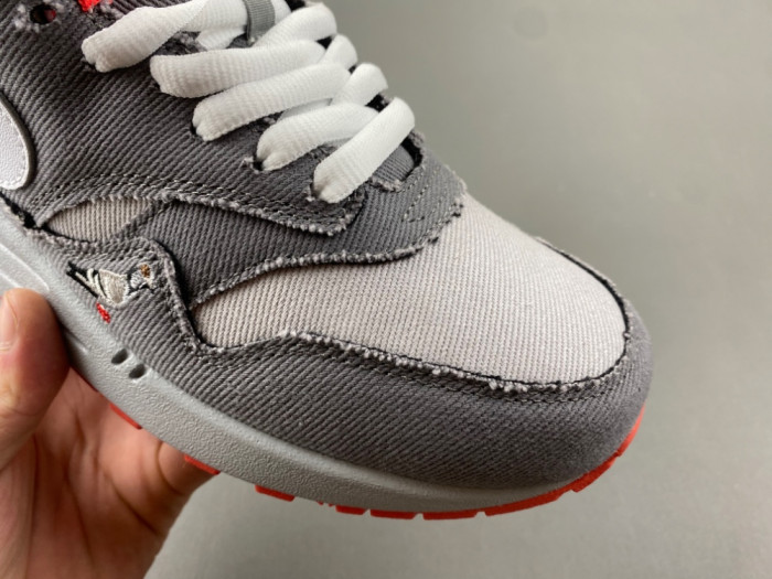 Nike Air Max 1 Premium BV1977-011