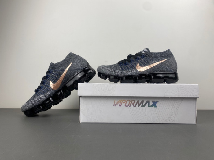 Nike Air VaporMax Explorer Dark 849558-010