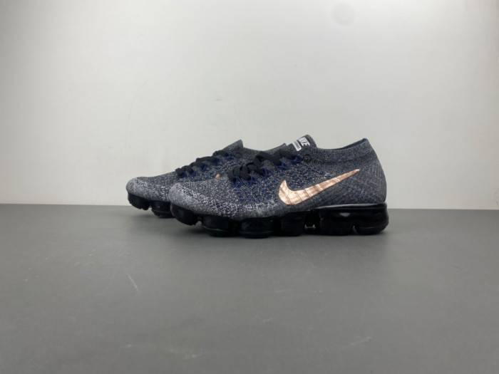 Nike Air VaporMax Explorer Dark 849558-010