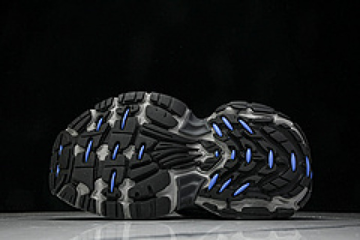 BL 6XL 911 SNEAKERS W2MV1 0315