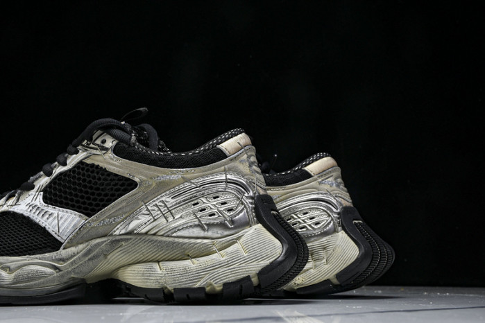 BL STAPLER W3ST4 0510