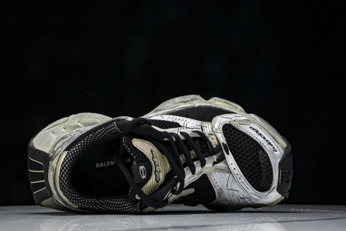 BL STAPLER W3ST4 0510