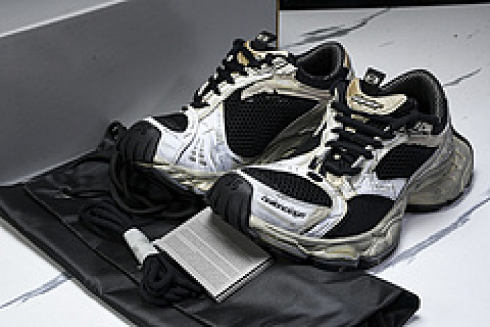 BL STAPLER W3ST4 0510