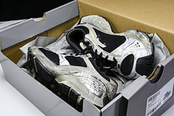 BL STAPLER W3ST4 0510