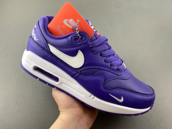 Nike Air Max 1