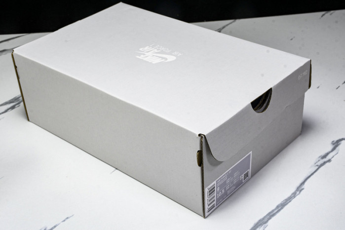 Lil Yachty x Nike Air Force 1 IH4383-300