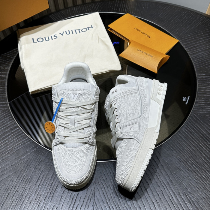 LOVT SNEAKER lv-314