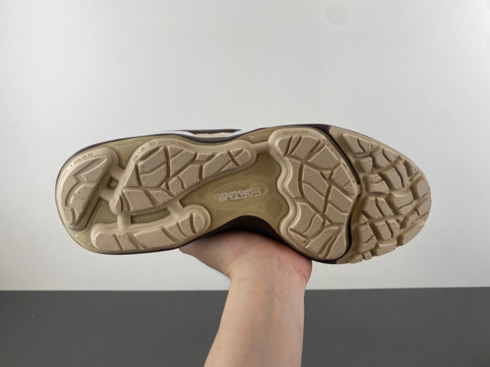 Nike Zoom Field Jaxx SP Travis Scott HQ3073-100