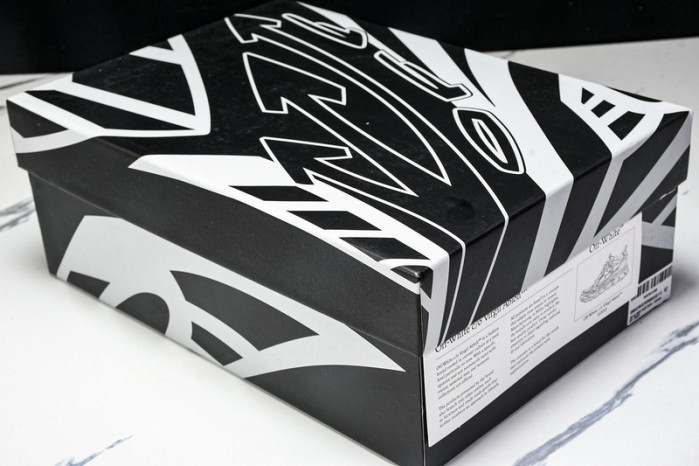 OF BE RIGHT BACK SNEAKERS OB21