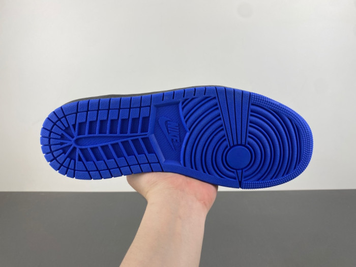 LV x Air Jordan 1 Low OG 250612001