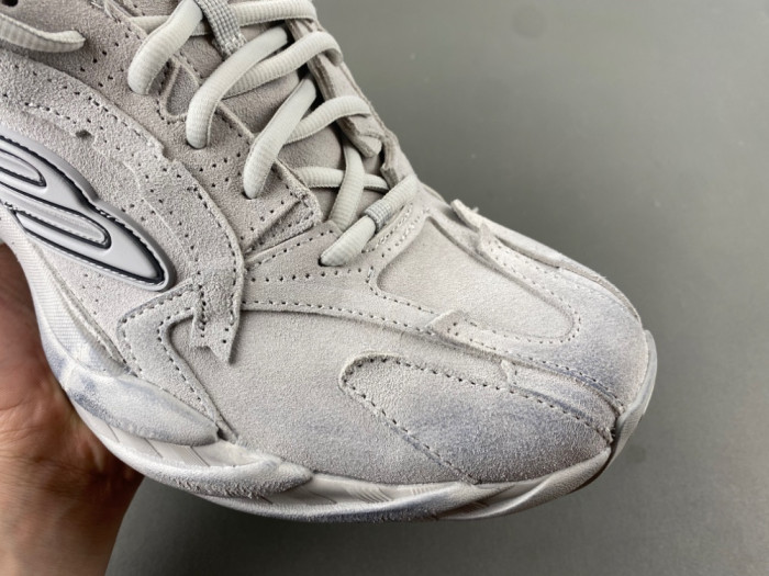 BL CARGO SNEAKERS WMNSS 9090