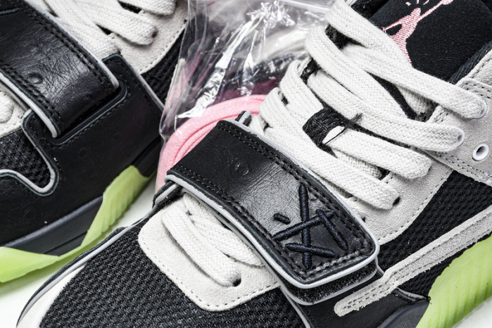 Chase B x Travis Scott x Jordan Jumpman Jack TR IH7971-001