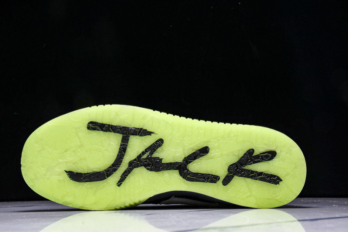 Chase B x Travis Scott x Jordan Jumpman Jack TR IH7971-001