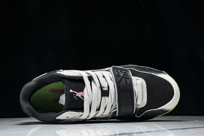 Chase B x Travis Scott x Jordan Jumpman Jack TR IH7971-001