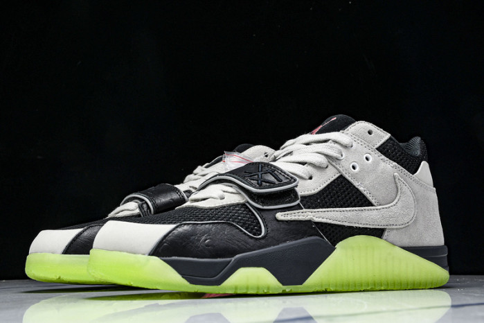 Chase B x Travis Scott x Jordan Jumpman Jack TR IH7971-001