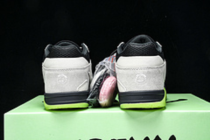 Chase B x Travis Scott x Jordan Jumpman Jack TR IH7971-001