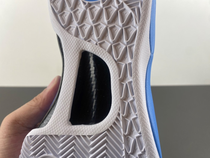 Nike Kobe 8 Protro TB Game Royal HM6469-401