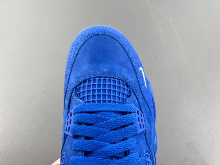 Air Jordan 4 HF4340-400