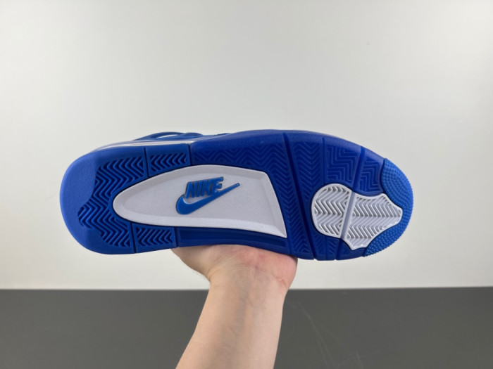 Air Jordan 4 HF4340-400