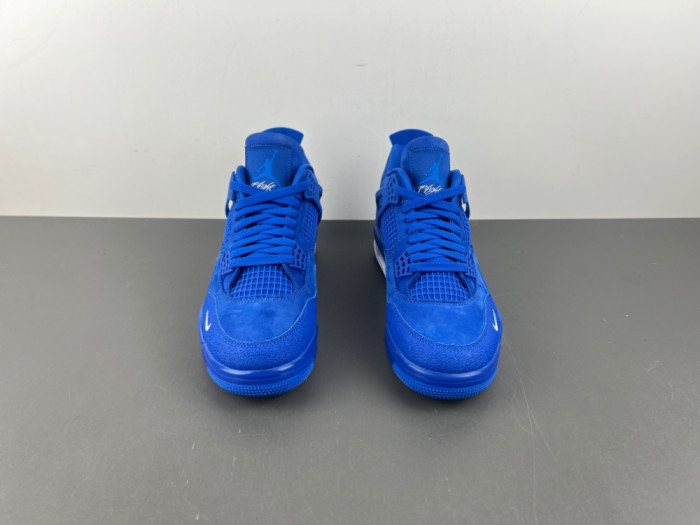Air Jordan 4 HF4340-400