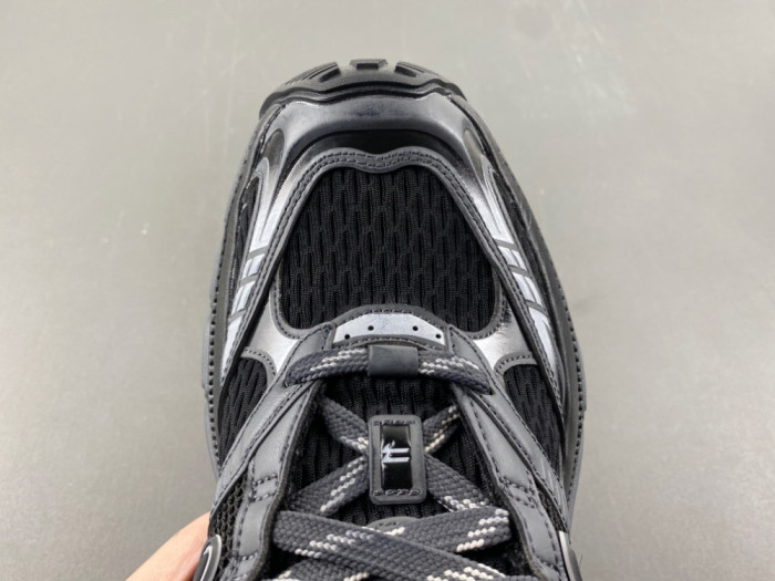 BL 6XL 911 SNEAKERS W2MV2 0125