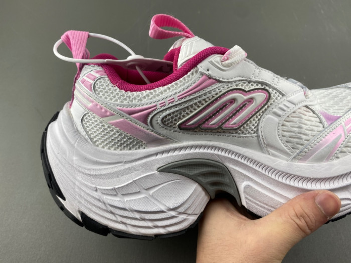 BL 6XL 911 SNEAKERS W2MV2 9511