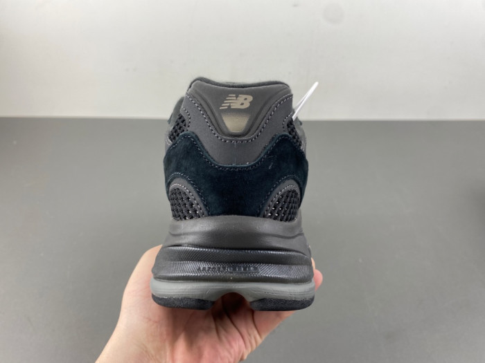 New Balance 2010 U2010TTB