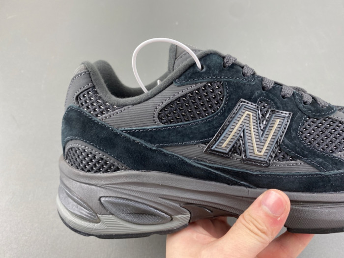 New Balance 2010 U2010TTB