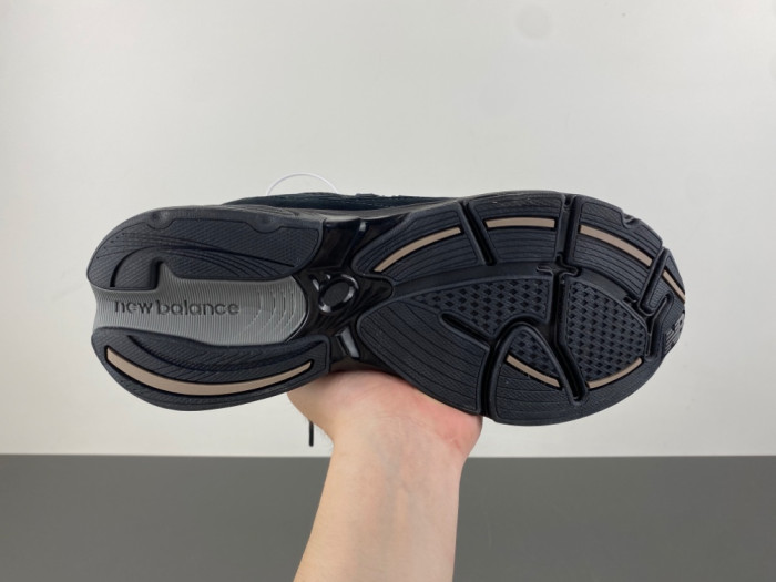 New Balance 2010 U2010TTB