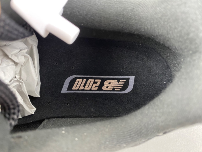 New Balance 2010 U2010TTB