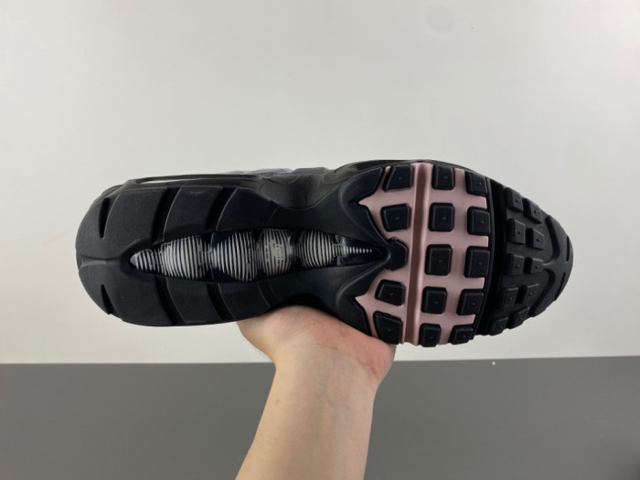 Nike Air Max 95
