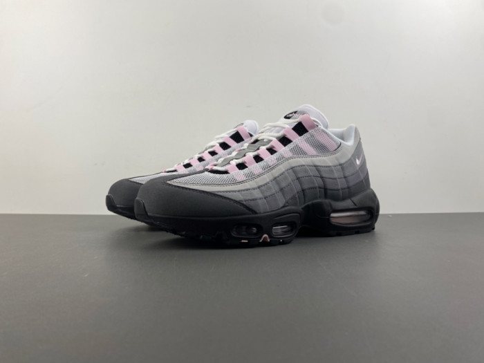 Nike Air Max 95