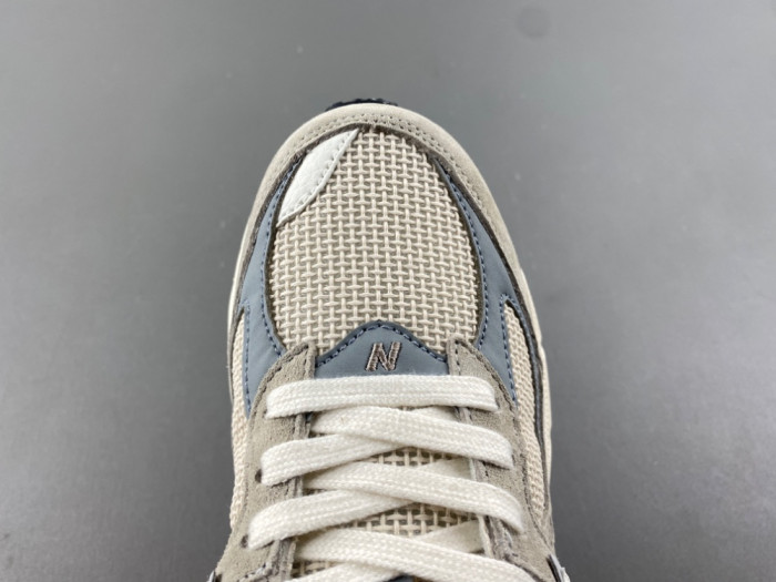 New Balance 2002R “Arid Stone” U2002RRD