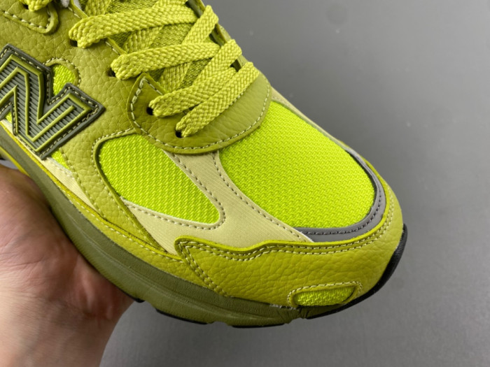 New Balance U2010RLC