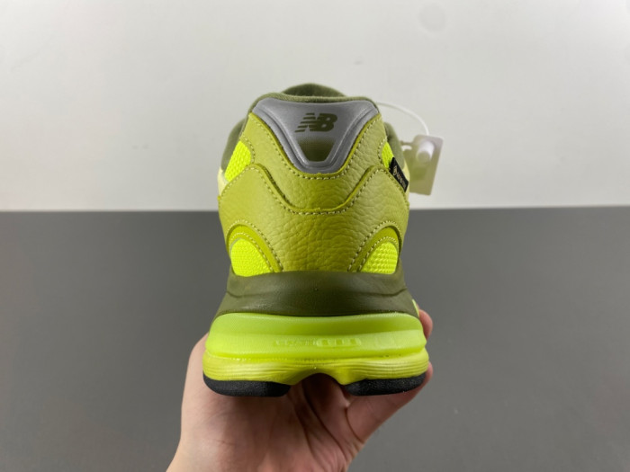 New Balance U2010RLC